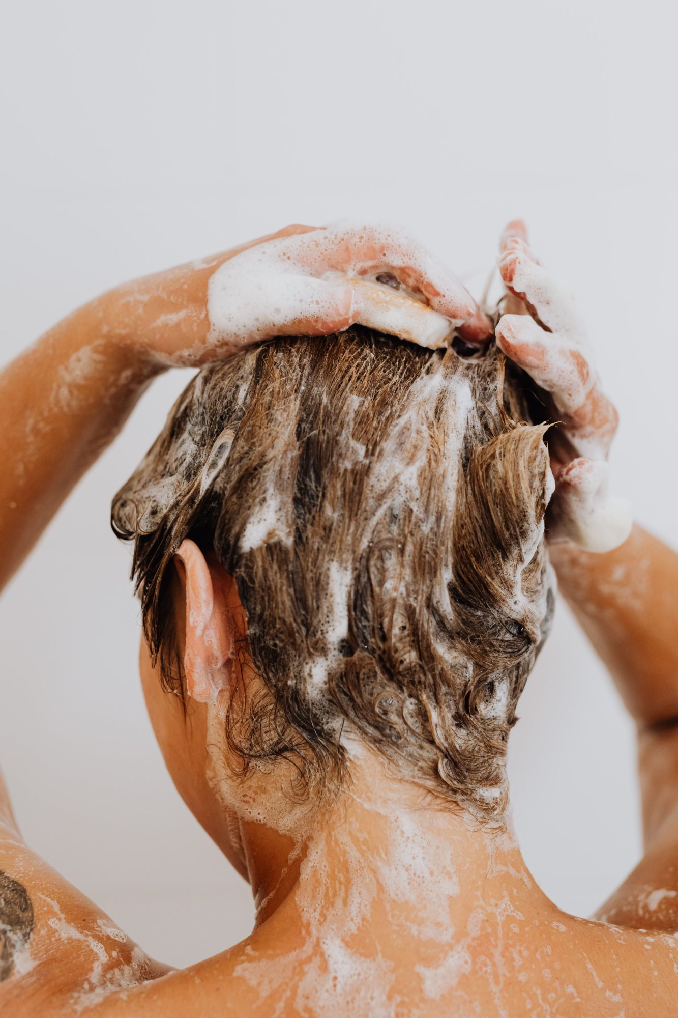 Sparkle Home Cleaning hero