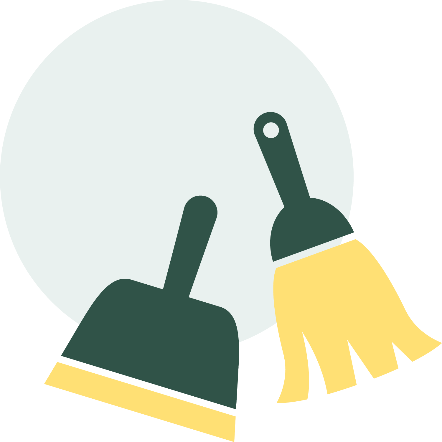 Sparkle Home Cleaning