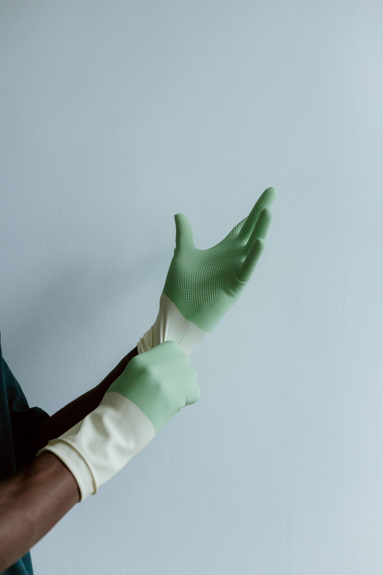Sparkle Home Cleaning service